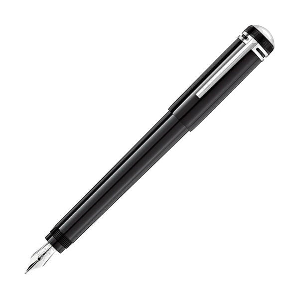 Heritage Collection Resin 1912 Fountain Pen